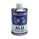 Belgom, Alu Polish 250cc - Belgom, Alu Polish 250cc