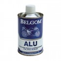 Belgom, Alu Polish 250cc - Belgom, Alu Polish 250cc