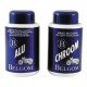 Belgom, Alu Polish 250cc - Belgom, Alu Polish 250cc