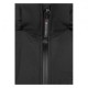 Czarna kurtka John Doe Softshell