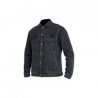 Czarna kurtka John Doe Maverick XTM®
