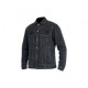 Czarna kurtka John Doe Maverick XTM®