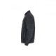 Czarna kurtka John Doe Maverick XTM®