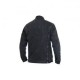Czarna kurtka John Doe Maverick XTM®