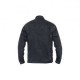Czarna kurtka John Doe Maverick XTM®