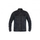 Czarna kurtka John Doe Maverick XTM®