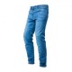 Jasnoniebieskie jeansy John Doe Pioneer Mono