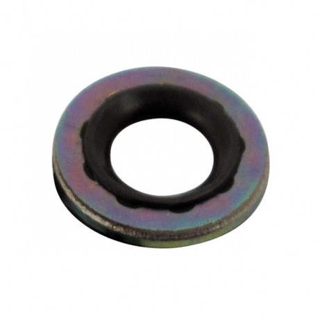 James, podkładki pod skrzynkę rozrządu. Stal z gumą 09-22 XL 08-12 XR1200 (NU)