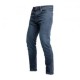 Jeansy John Doe Pioneer Mono w kolorze indygo