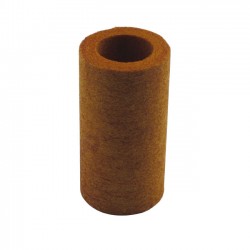 Filtr oleju typu "drop-in". Włókno 53-78 K XL 53-E82 B.T. Modele z oryginalnym filtrem w zbiorniku (NU).