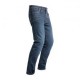 Jeansy John Doe Pioneer Mono w kolorze indygo