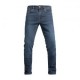 Jeansy John Doe Pioneer Mono w kolorze indygo