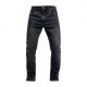 John Doe Pioneer Mono jeans used black