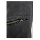 Szare jeansy John Doe Trophy Mono