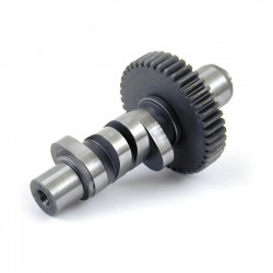 S&S, wałek rozrządu 561 dla Evo Big Twin 84-99 Evo Big Twin (NU)