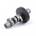 S&S, wałek rozrządu 561 dla Evo Big Twin 84-99 Evo Big Twin (NU)
