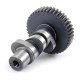 S&S, wałek rozrządu 561 dla Evo Big Twin 84-99 Evo Big Twin (NU)