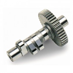 Andrews, wałek rozrządu K grind / .368" podniesienie 36-47 Knucklehead (NU)