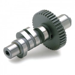 Andrews, wałek rozrządu C grind / .525" podnoszenie 48-65 Panhead 66-69 Shovelhead (NU)