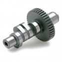 Andrews, wałek rozrządu C grind / .525" podnoszenie 48-65 Panhead 66-69 Shovelhead (NU)