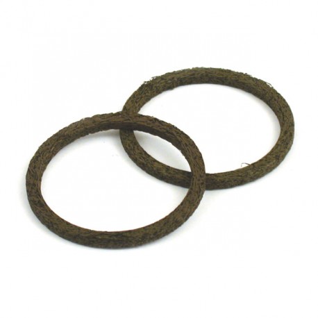 James, uszczelka wydechu. Styl 84-90/10-up (10) 84-23 B.T. 86-22(NU)XL 08-12(NU)XR1200 87-10(NU)Buell XB