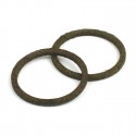 James, uszczelka wydechu. Styl 84-90/10-up (10) 84-23 B.T. 86-22(NU)XL 08-12(NU)XR1200 87-10(NU)Buell XB