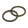 James, uszczelka wydechu. Styl 84-90/10-up (10) 84-23 B.T. 86-22(NU)XL 08-12(NU)XR1200 87-10(NU)Buell XB