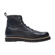Czarne buty John Doe Iron