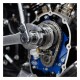 S&S, narzędzie do regulacji faz rozrządu CVO 2023 FLHXSE Street Glide CVO 121 FLTRXSE Road Glide CVO 121