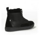 Trampki John Doe Neo czarno/czarne