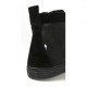 Trampki John Doe Neo czarno/czarne