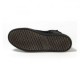 Trampki John Doe Neo czarno/czarne