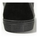 Trampki John Doe Neo czarno/czarne