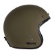 Kask Roeg Jett army XL