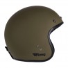 Kask Roeg Jett army XL
