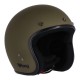 Kask Roeg Jett army L