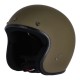 Kask Roeg Jett army L