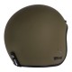 Kask Roeg Jett army L