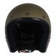 Kask Roeg Jett w kolorze army, rozmiar L