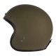Kask Roeg Jett w kolorze army, rozmiar L