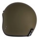 Kask Roeg Jett w kolorze army, rozmiar L