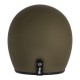 Kask Roeg Jett w kolorze army, rozmiar L