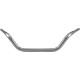 KIEROWNICA ROADKING 1,25"