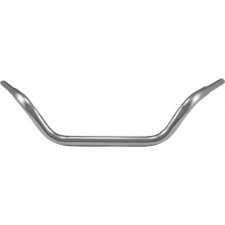 KIEROWNICA ROADKING 1,25"