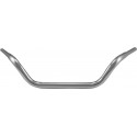 KIEROWNICA ROADKING 1,25"