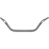 KIEROWNICA ROADKING 1,25"