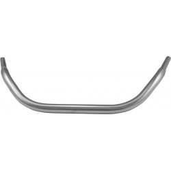 KIEROWNICA BEACHBAR 1.25"