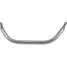 KIEROWNICA BEACHBAR 1.25"