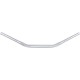 KIEROWNICA DRAG 1.25"