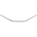 KIEROWNICA DRAG 1.25"